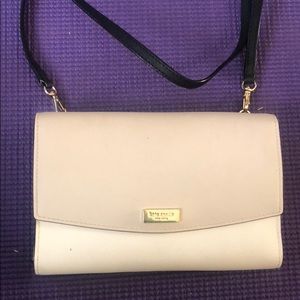 Kate Spade Versatile Bag